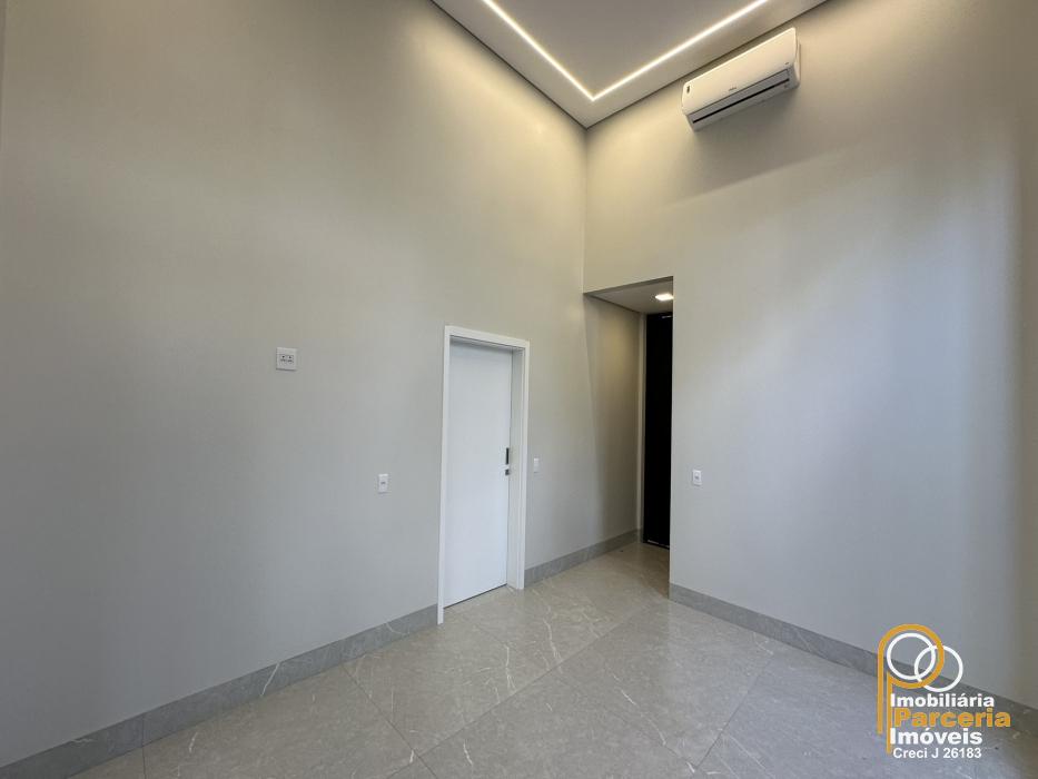 IMG_7617 - Copia.JPEG